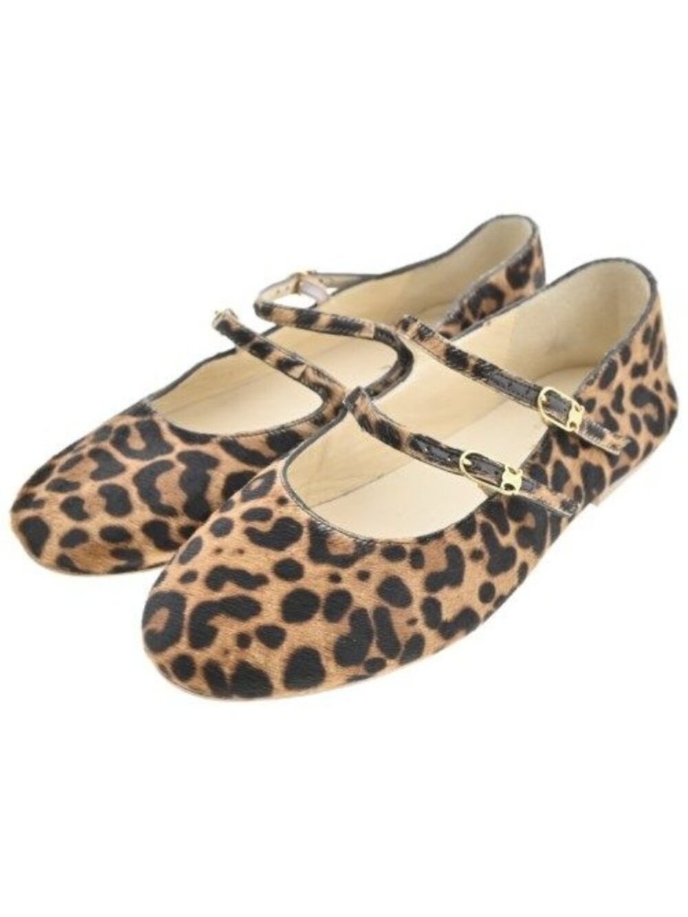 Celine Sneakers Beige